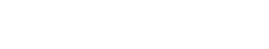 logoaxm